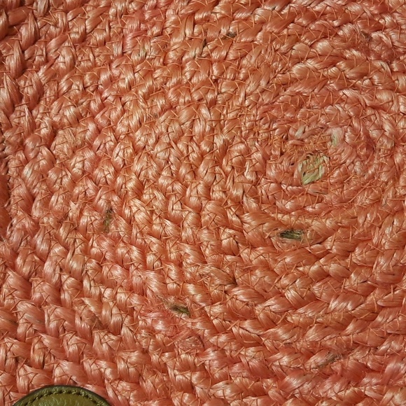 J. Jill Bag - Picture 8 of 11